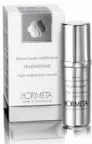 Hormeta Feminissime High Redefinition Serum, 1 oz (30 ml) (Exp 11/2011)
