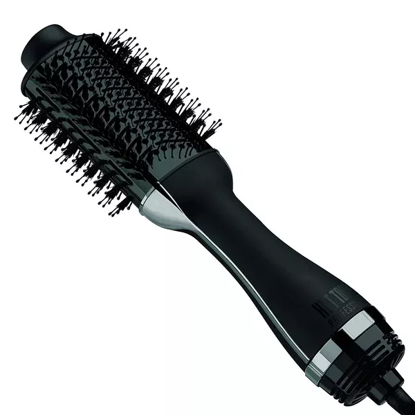 HOT TOOLS BLACK GOLD VOLUMIZER