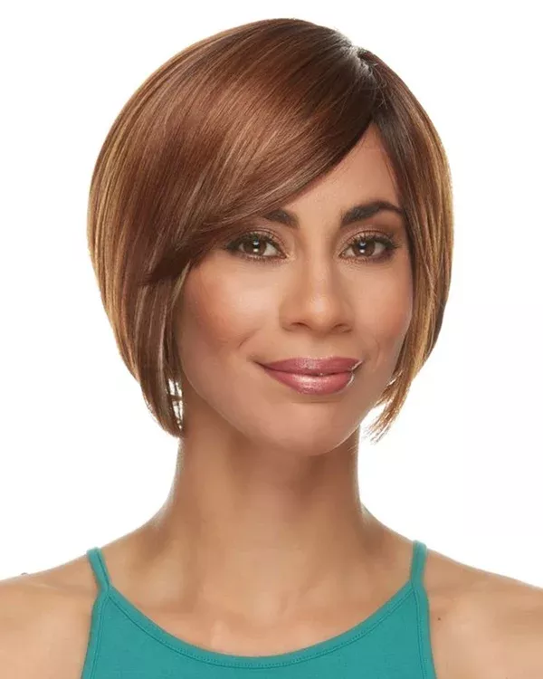HS Dani Synthetic Wig by Mane Muse