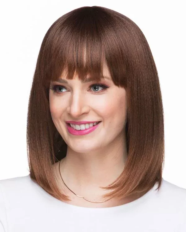 HS Dara Synthetic Wig by Mane Muse