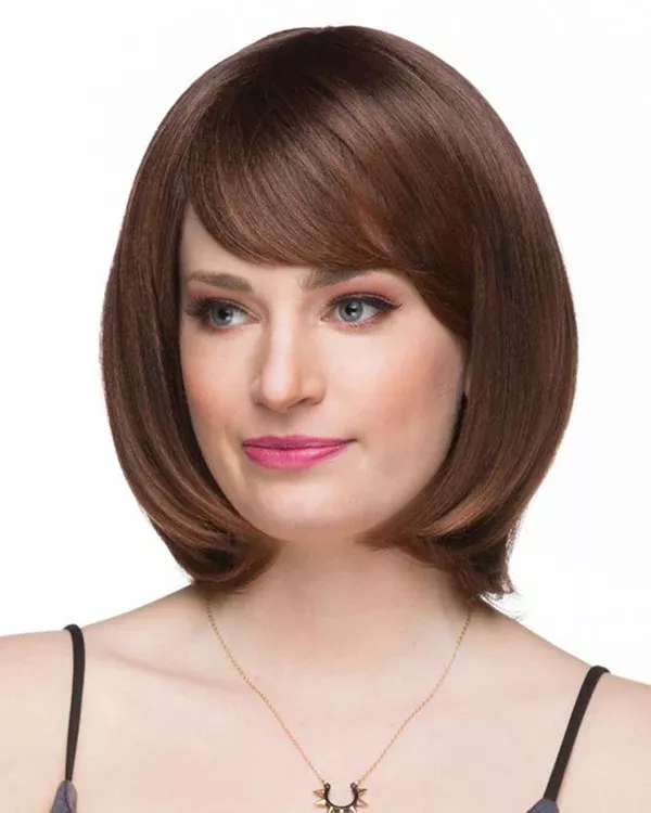 HS Wendy Synthetic Wig by Mane Muse