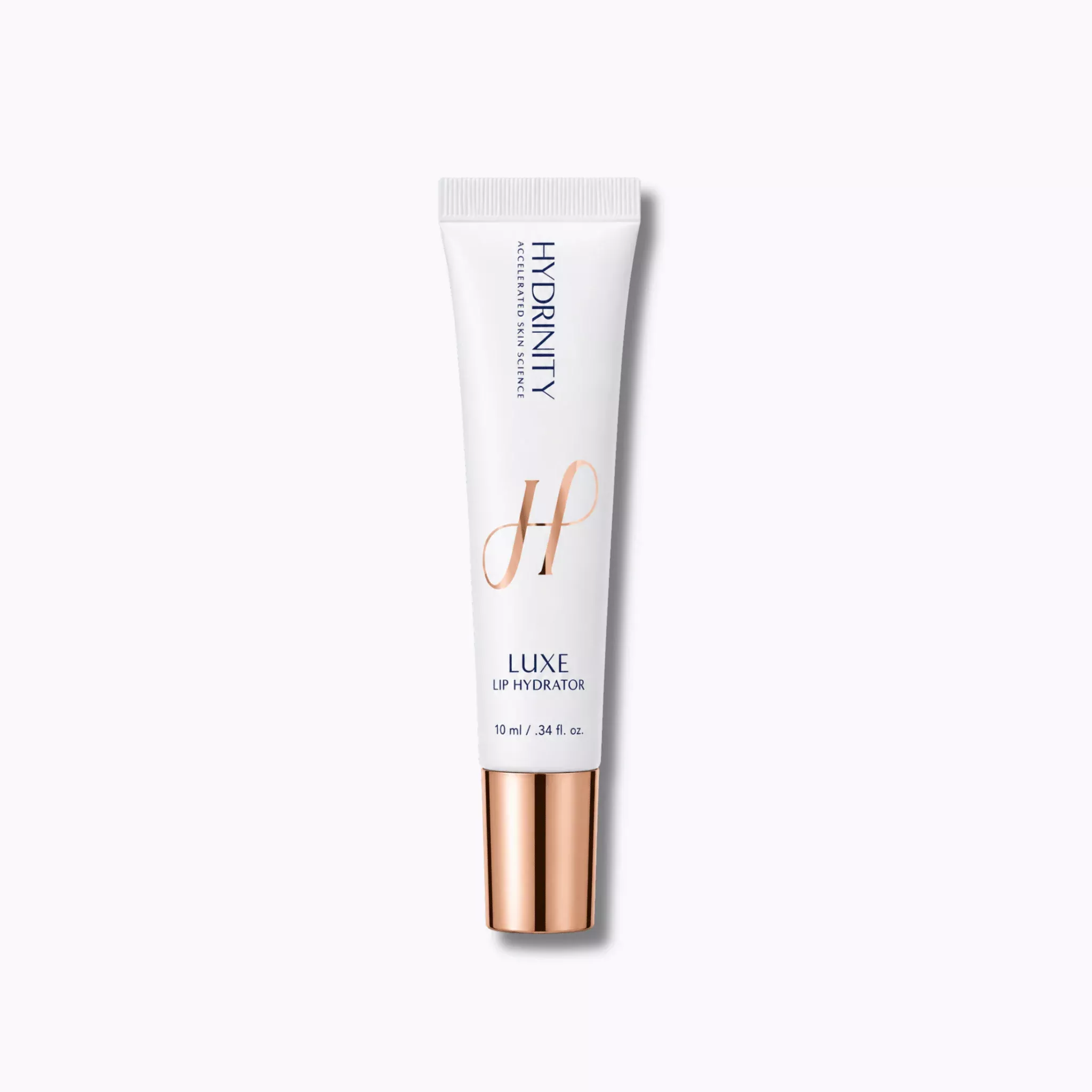 Hydrinity LUXE Lip Hydrator