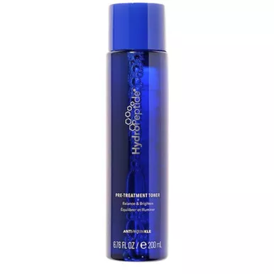 Hydropeptide Pre-Treatment Toner Balance and Brighten (920102)