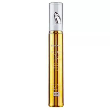 Hydrotox Gold Eye Lift Cream