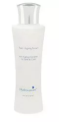 Hydroxatone Age-Defying Toner, 3 oz
