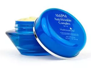 Hydroxatone AM/PM Anti-Wrinkle Complex - 1 oz
