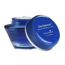 Hydroxatone Declatone Neck & Decollete Complex, 1.7 oz