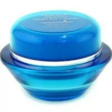 Hydroxatone Hydrolyze Advanced Under Eye Formula, 0.5 oz (15ml)