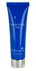 Hydroxatone Instant Wrinkle Filler, 1 oz