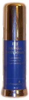 Hydroxatone Intensive Youth Serum, 1 oz