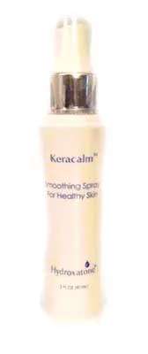 Hydroxatone Keracalm - 3 oz