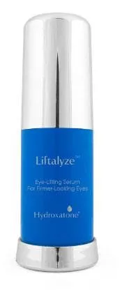 Hydroxatone Liftalyze Eye-Lifting Serum - .5 oz