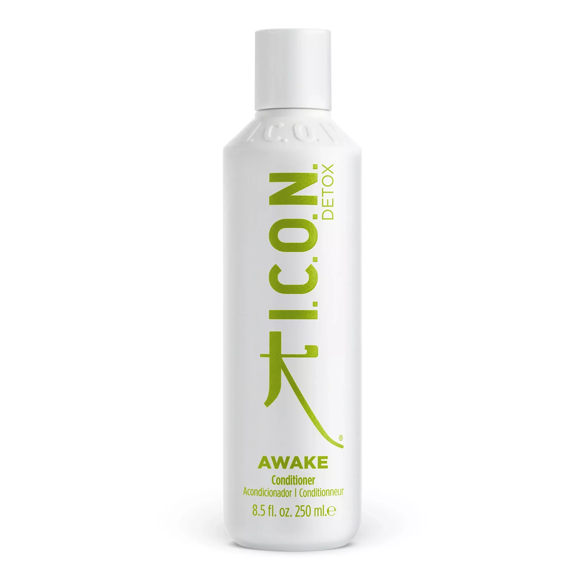 I.C.O.N. Awake Conditioner