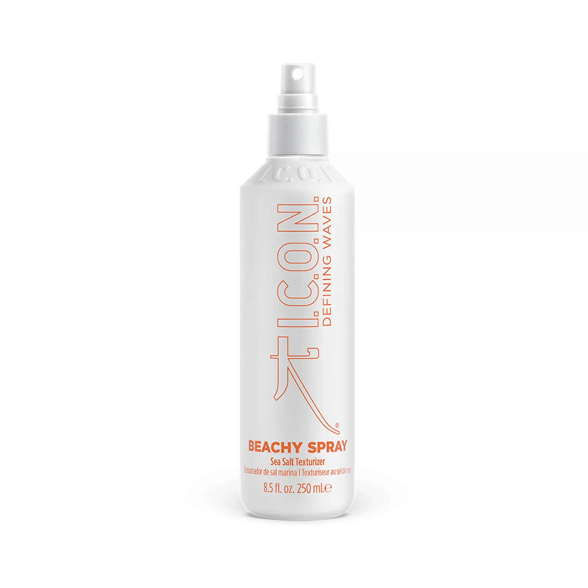I.C.O.N Beachy Spray Flexible Texturizer