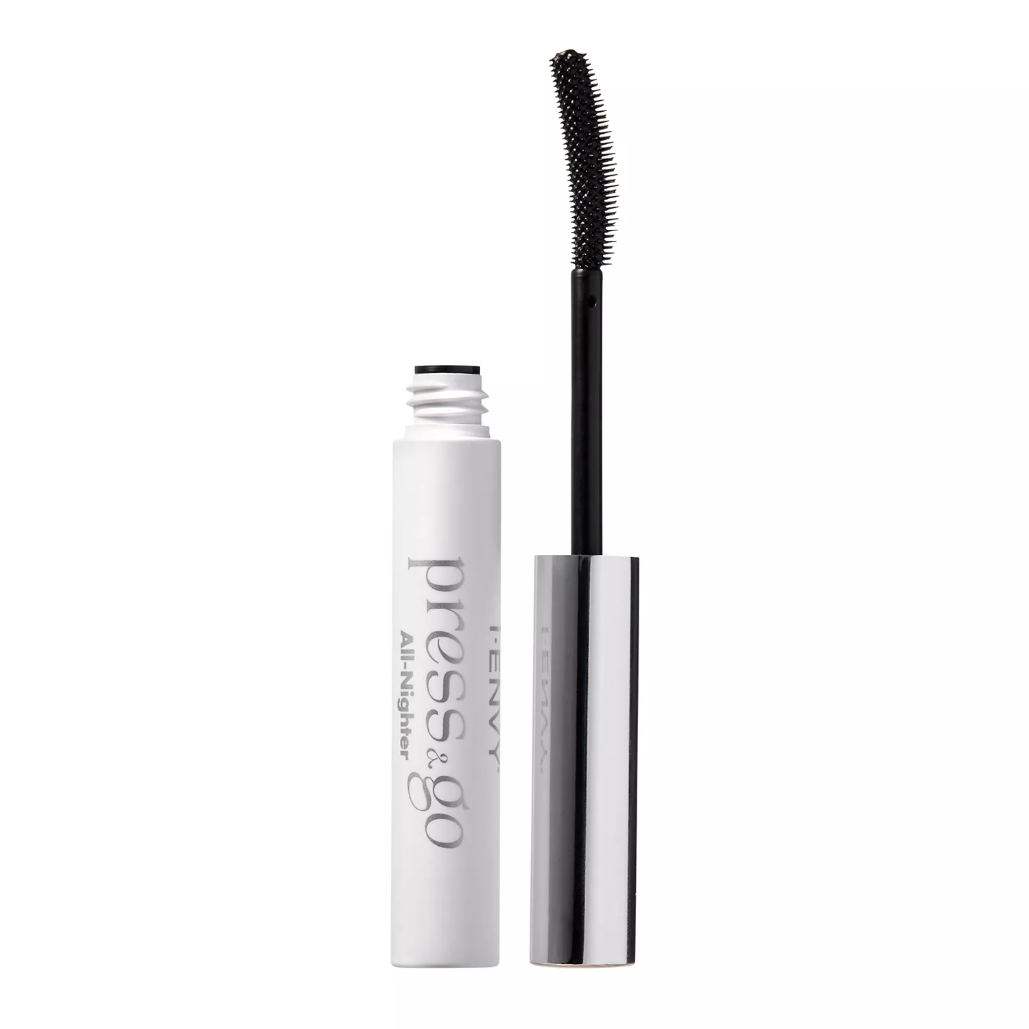 i Envy Press N Go All-Nighter Mascara