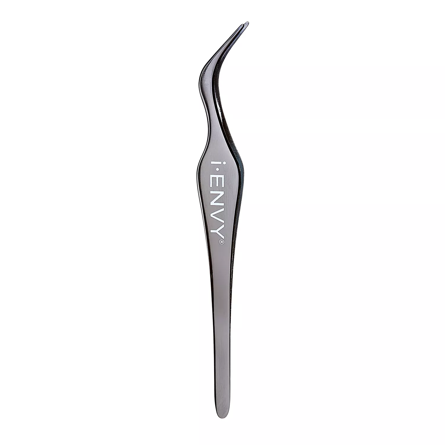 i Envy Press N Go Eyelash Applicator