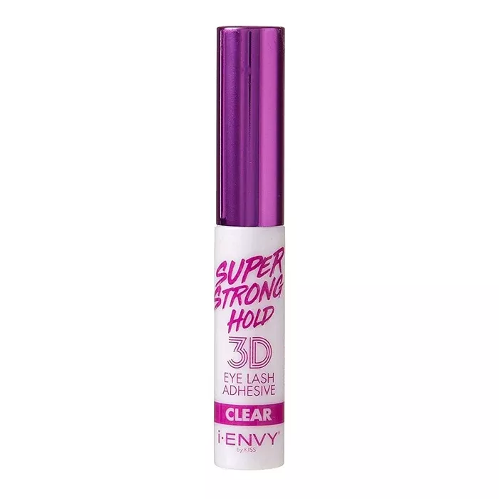 i-ENVY Super Strong 3D EYE LASH GLUE 0.176 oz