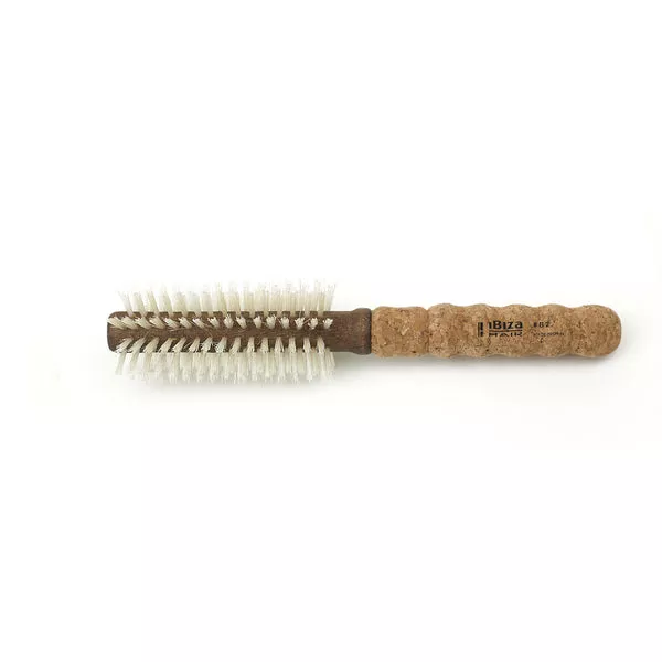 IBIZA HAIR B2 35 mm, Small