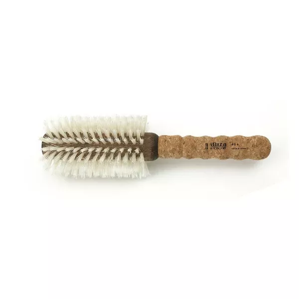 IBIZA HAIR B4 65 mm, Large