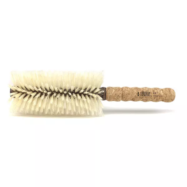 IBIZA HAIR B7 65 mm, Large Hybrid