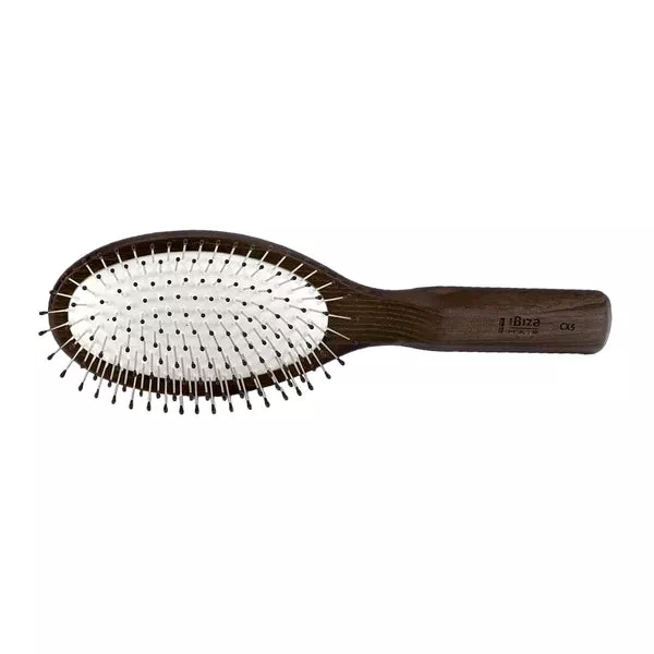 IBIZA HAIR CX5