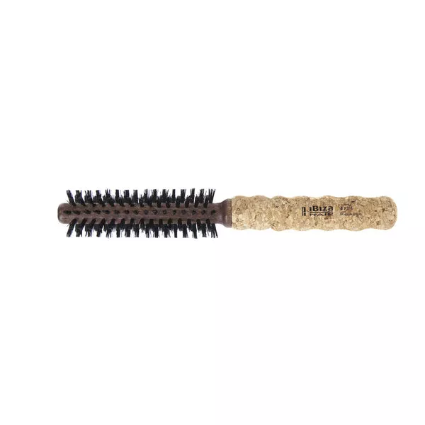 IBIZA HAIR EX1 32 mm, Small