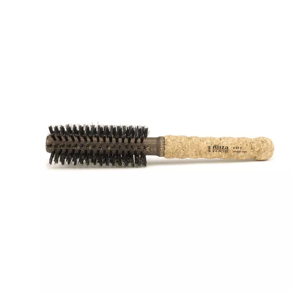 IBIZA HAIR EX2 40 mm, Small