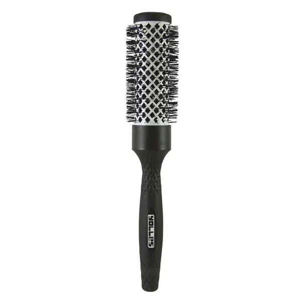 IBIZA HAIR Yolles Small 33 mm