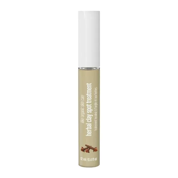 ILIKE HERBAL CLAY SPOT TREATMENT