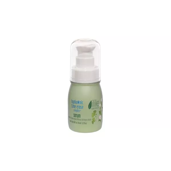 ILIKE HYALURONIC TIME ERASE COMPLEX SERUM