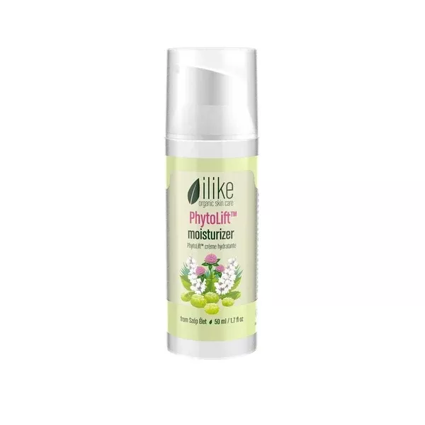 ILIKE PHYTOLIFT™ MOISTURIZER