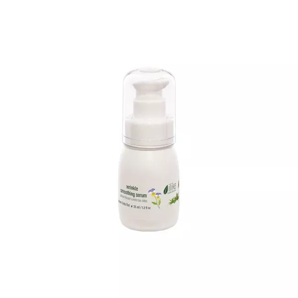 ILIKE WRINKLE SMOOTHING SERUM