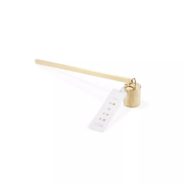 ILLUME Candle Snuffer