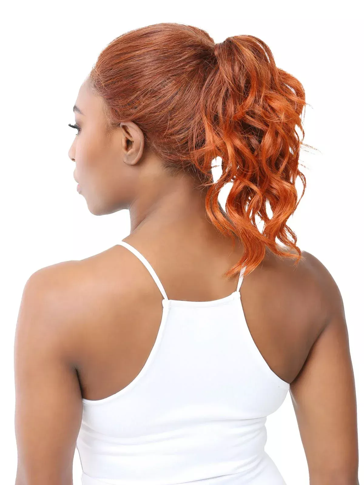 ILLUZE 360 LACE PT MILLIE