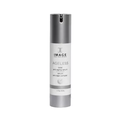 Image Skincare Ageless Total Anti-Aging Serum – 1.7 oz (A-201N)