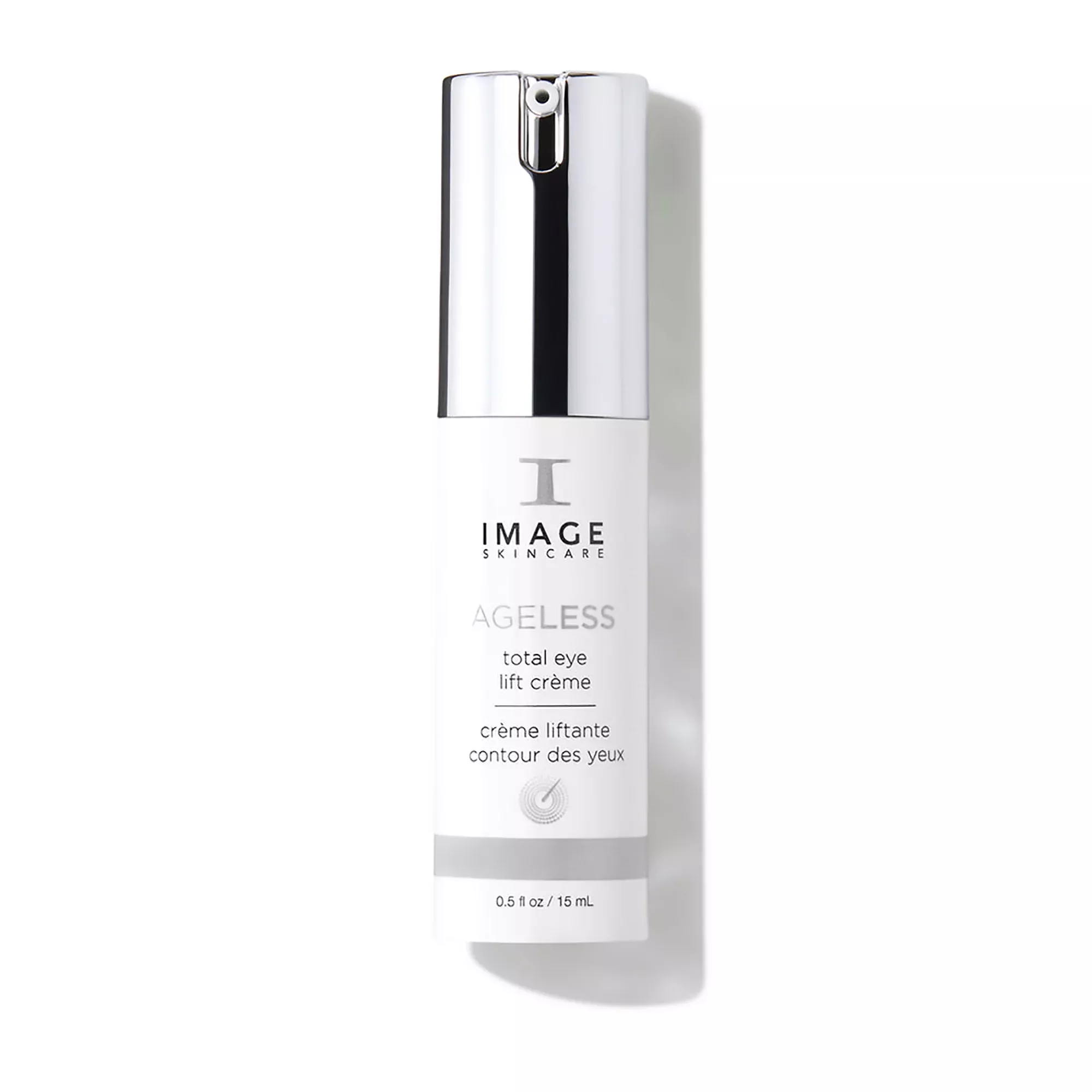 Image Skincare Ageless Total Eye Lift Cream
