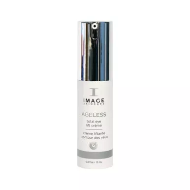 Image Skincare Ageless Total Eye Lift Creme – 0.5 oz (A-204N)
