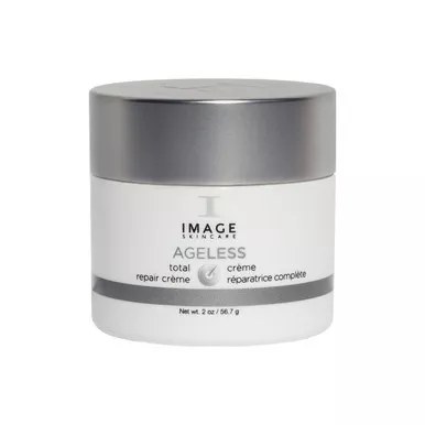Image Skincare Ageless Total Repair Creme – 2 oz (A-202)