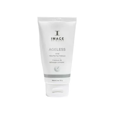 Image Skincare Ageless Total Resurfacing Masque – 2 oz (A-203N)