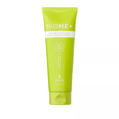 Image Skincare Biome+ Cleansing Comfort Balm - 4 oz (B-100)
