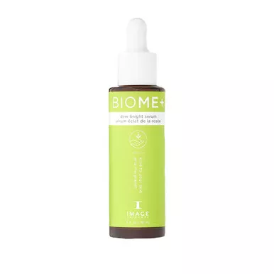 Image Skincare Biome+ Dew Bright Serum - 1 oz (B-101) (NEW)