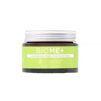 Image Skincare Biome+ Smoothing Cloud Creme - 1.7 oz (B-102) (NEW)