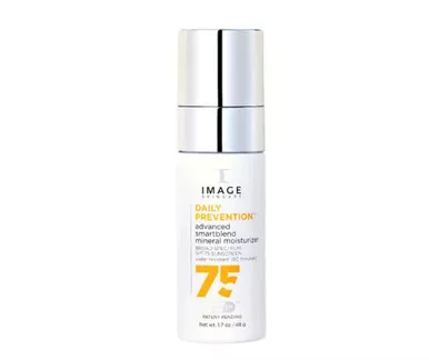 Image Skincare DAILY PREVENTION advanced smartblend SPF 75 – 1.75 oz (01374)