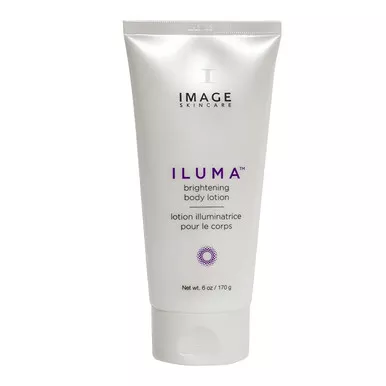 Image Skincare Iluma Intense Brightening Body Lotion - 6 oz (IL-101N)