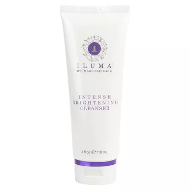 Image Skincare Iluma Intense Brightening Cleanser - 4 oz (IL-100N)