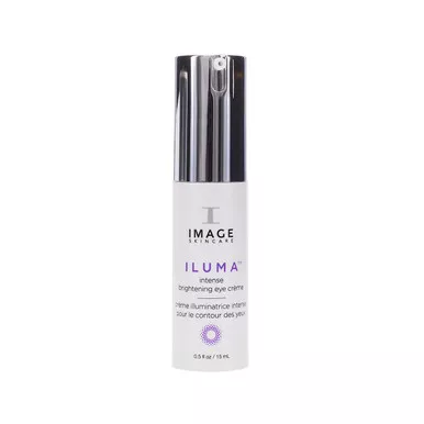 Image Skincare Iluma Intense Brightening Eye Creme - 0.5 oz (IL-107N)