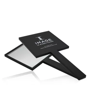 Image Skincare Image Is Everything Hand Held Mirror (IM-279)