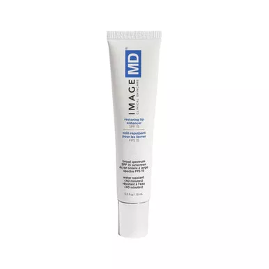 Image Skincare IMAGE MD Restoring Lip Enhancer SPF 15 - .5 oz(MD-220)