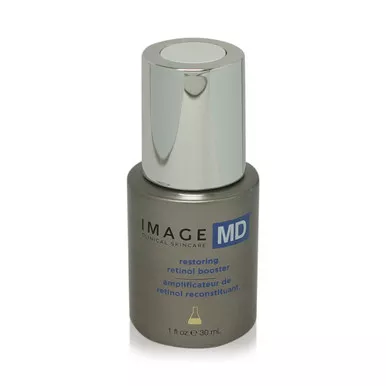 Image Skincare IMAGE MD Restoring Retinol Booster - 1 oz (MD-119N)