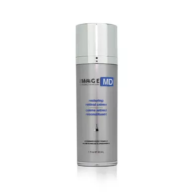 Image Skincare IMAGE MD Restoring Retinol Creme - 1 oz (MD-215)